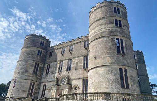 Bramble Bank - Foto 39