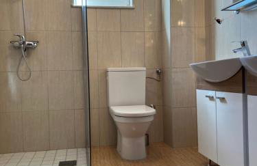 Apartments Angela - Foto 37