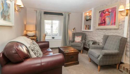 Tubs Cottage - Foto 5