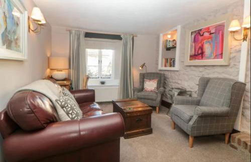 Tubs Cottage - Foto 5