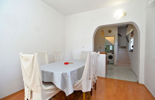 Apartment 623 - Foto 15