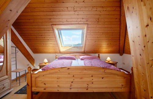 Haus Schlageter - Foto 18