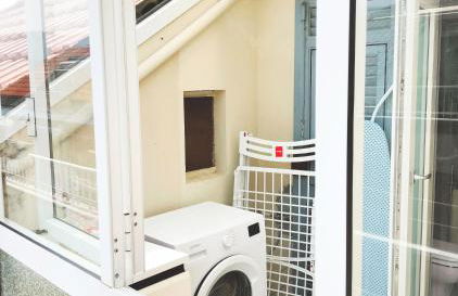 Seagulls, Elegance and Freedom - Foto 59