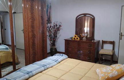 L' acero rosso - Foto 22