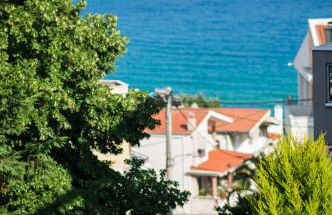 Sea Breeze Flat - Foto 37