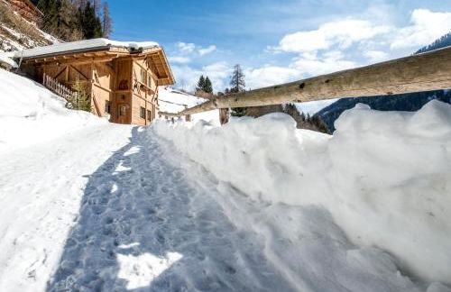 Chalet Bambi - Foto 51