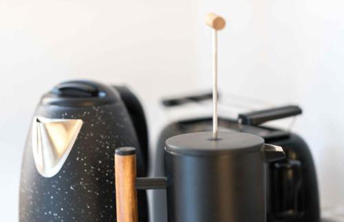 Im alten Kino - Foto 13