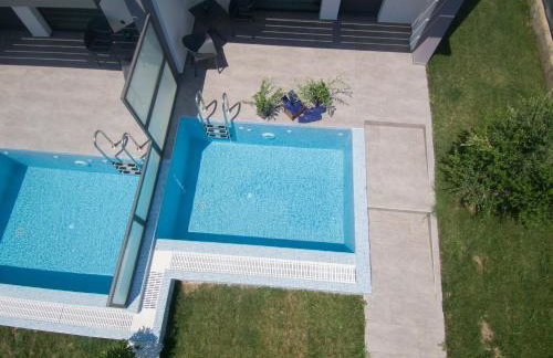 cobalt aqua - Photo 12