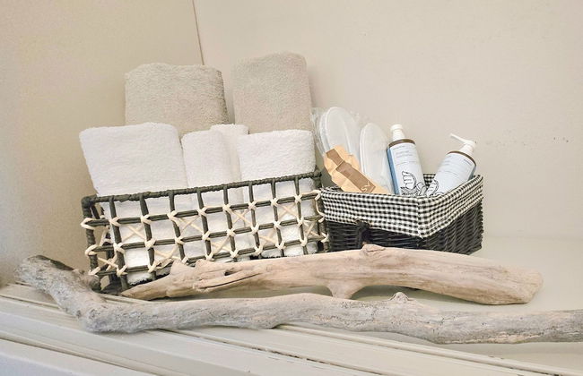 Corfu Apt in Gaios With 1 Bedrooms and 1 Bathrooms - Foto 7