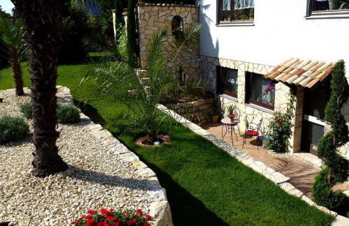 Apartmenthaus Casa Palma - Foto 6