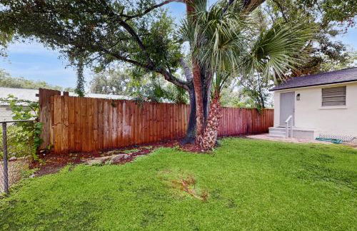 Suite West B - Foto 6