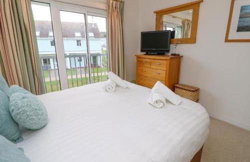 Whitfield 16 - Foto 18