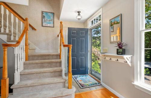 18 Bearberry Lane South Chatham - Rhododendron Cottage - Foto 19