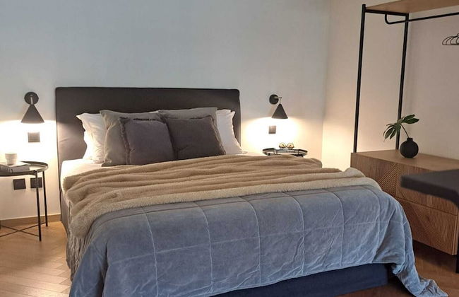 Nôma Living Avenida 60 - Foto 10