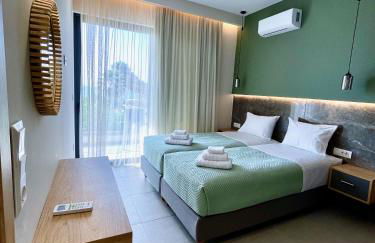 Midoya Sea View - Foto 53