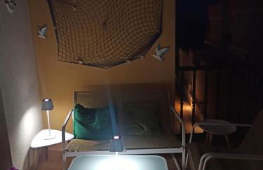 El Calon, mar y montaña - Foto 16