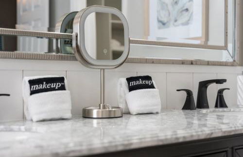 Noc Nest Family Retreat - Game Room & Cozy Lanai - Foto 38