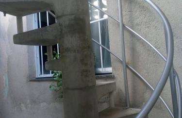 Kitnet mobiliado, confortável e bem localizado. - Foto 6