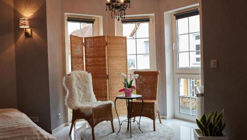 Taunushome - Photo 4