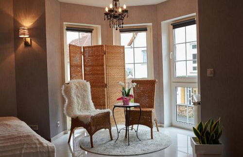 Taunushome - Photo 4