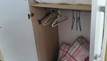 Tra mare e colline la bellezza delle Marche - Foto 2