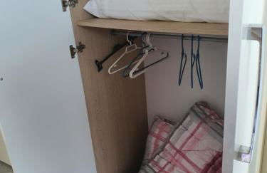 Tra mare e colline la bellezza delle Marche - Foto 2