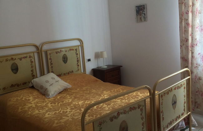 Agriturismo Torre Mannella - Foto 13