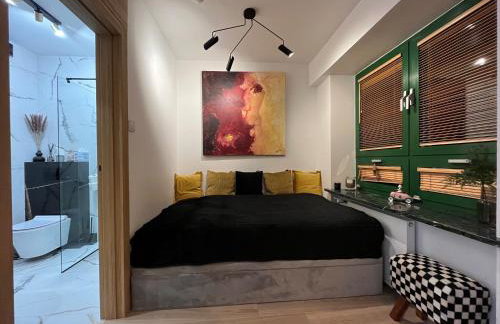 Gold Pearl Zegrze - Foto 14