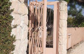 Georgia's Village House - Foto 27