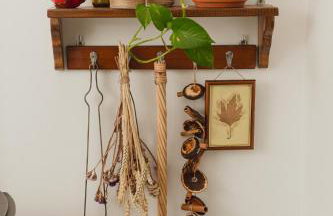 The House Around The Corner - Photo 11