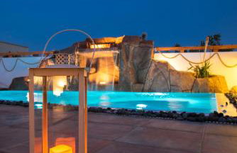 La Belle Vie - Santorini - Adults Only - Foto 2