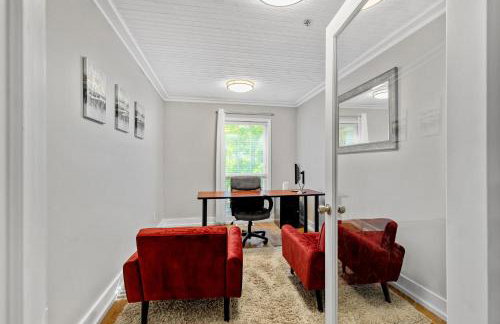 Luxury Brooks Retreat - Foto 26