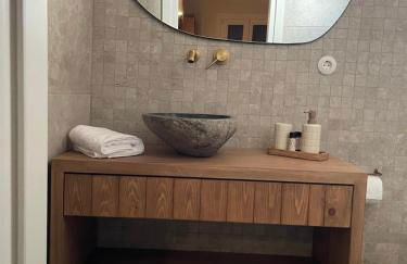 Kisari Kimolos Chorio Double Room - Photo 39