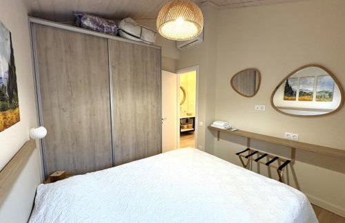 Aroma Elias - Foto 32