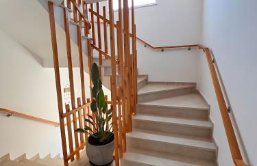 Drop In Beach Apartments - Foto 11