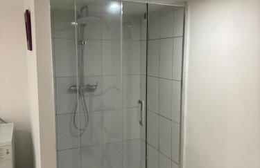 Maison moderne avec jardin espace télétravail - Foto 10