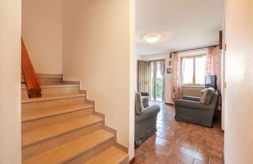 Holiday Home Il Castelliere-2 by Interhome - Photo 22