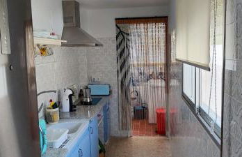 Ocean front apartment Trianon - Foto 44