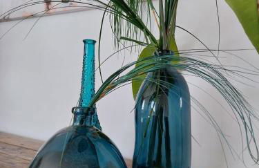 Séjour cosy proche mer- la Torche- spot surf - Photo 16