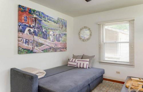 Entertainers Paradise 16m to wine trail 2 kings - Foto 38