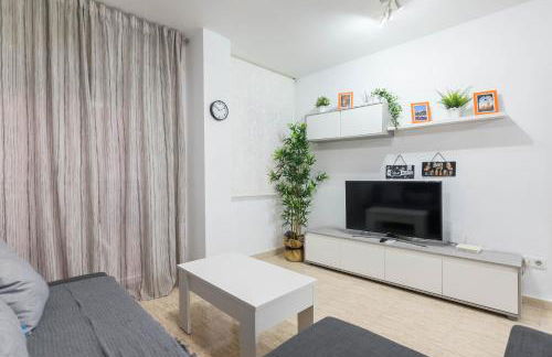 Apartamento Marqués de Ordoño-Murciapartments - Foto 12