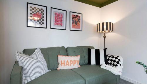 Watson House - Foto 2, Other