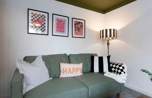 Watson House - Foto 2