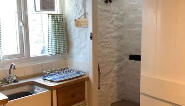 Lavender Cottage, 3 School Road, Clun, Shropshire - Foto 2