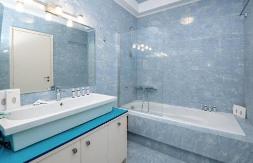 Villa Seragio - With Private Swimming Pool - Foto 87