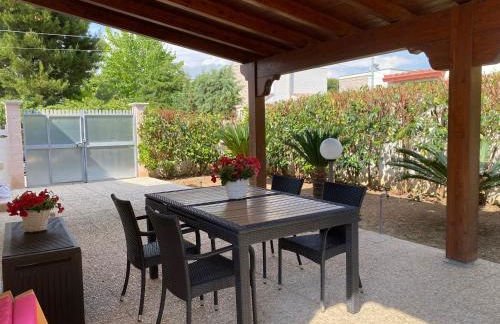 Villa Ducale - Foto 28