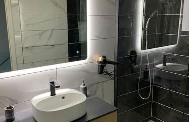 Les Balcons du Roucas Blanc - Foto 25