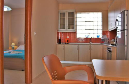 Theodora Villas - Foto 31