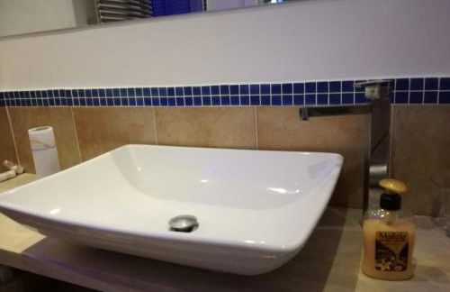 Villetta Baia San Montano - Foto 39