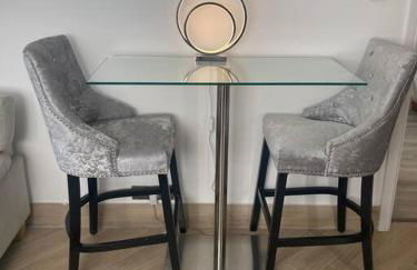 Lovely studio annex in Lilliput - Photo 9